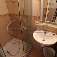 Flat in Bulgaria, Sunny Beach, 69 sq.m.