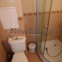 Flat in Bulgaria, Sunny Beach, 69 sq.m.