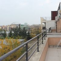 Flat in Bulgaria, Sunny Beach, 69 sq.m.