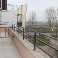 Flat in Bulgaria, Sunny Beach, 69 sq.m.