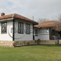 Дом в Болгарии, Варненская область, 170 кв.м.