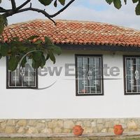 Дом в Болгарии, Варненская область, 170 кв.м.