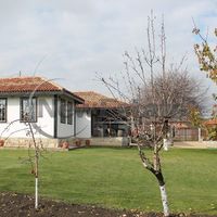 Дом в Болгарии, Варненская область, 170 кв.м.