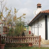 Дом в Болгарии, Варненская область, 170 кв.м.