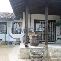 Дом в Болгарии, Варненская область, 170 кв.м.