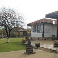 Дом в Болгарии, Варненская область, 170 кв.м.