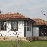 Дом в Болгарии, Варненская область, 170 кв.м.