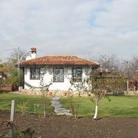 Дом в Болгарии, Варненская область, 170 кв.м.