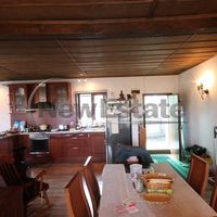 Дом в Болгарии, Варненская область, 170 кв.м.