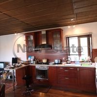 Дом в Болгарии, Варненская область, 170 кв.м.