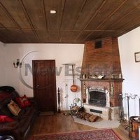 Дом в Болгарии, Варненская область, 170 кв.м.