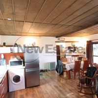 Дом в Болгарии, Варненская область, 170 кв.м.