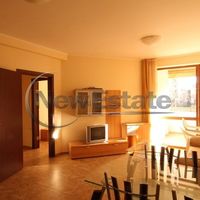 Flat in Bulgaria, Ravda, 56 sq.m.