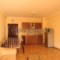 Flat in Bulgaria, Ravda, 56 sq.m.