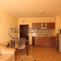 Flat in Bulgaria, Ravda, 56 sq.m.