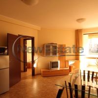 Flat in Bulgaria, Ravda, 56 sq.m.
