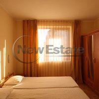 Flat in Bulgaria, Ravda, 56 sq.m.