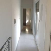 Villa in Republic of Cyprus, Lemesou, 193 sq.m.