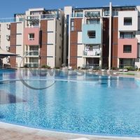 Квартира в Болгарии, Солнечный Берег, 73 кв.м.