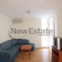 Квартира в Болгарии, Солнечный Берег, 73 кв.м.