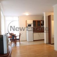 Квартира в Болгарии, Солнечный Берег, 73 кв.м.
