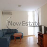 Квартира в Болгарии, Солнечный Берег, 73 кв.м.