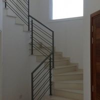 Villa in Republic of Cyprus, Lemesou, 193 sq.m.