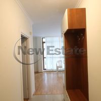 Квартира в Болгарии, Солнечный Берег, 73 кв.м.