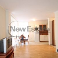 Квартира в Болгарии, Солнечный Берег, 73 кв.м.