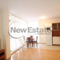 Квартира в Болгарии, Солнечный Берег, 73 кв.м.
