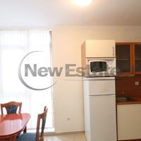 Квартира в Болгарии, Солнечный Берег, 73 кв.м.