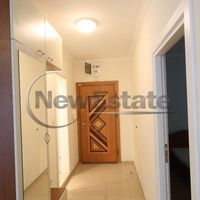 Квартира в Болгарии, Солнечный Берег, 73 кв.м.