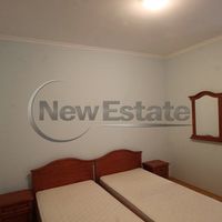 Квартира в Болгарии, Солнечный Берег, 73 кв.м.