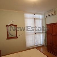 Квартира в Болгарии, Солнечный Берег, 73 кв.м.