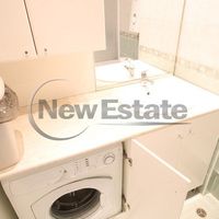 Квартира в Болгарии, Солнечный Берег, 73 кв.м.