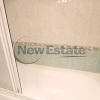 Квартира в Болгарии, Солнечный Берег, 73 кв.м.