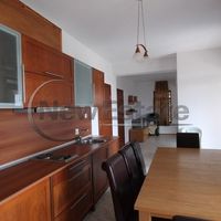 Flat in Bulgaria, Kosharitsa, 220 sq.m.