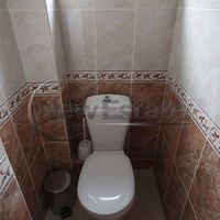 Flat in Bulgaria, Kosharitsa, 220 sq.m.