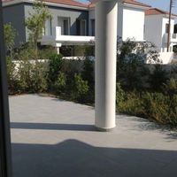 Villa in Republic of Cyprus, Lemesou, 193 sq.m.