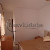 Flat in Bulgaria, Kosharitsa, 220 sq.m.