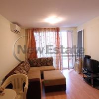 Flat in Bulgaria, Sunny Beach, 65 sq.m.
