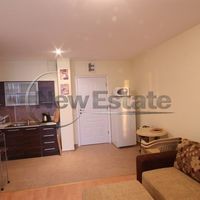 Flat in Bulgaria, Sunny Beach, 65 sq.m.