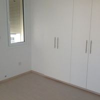 Villa in Republic of Cyprus, Lemesou, 193 sq.m.