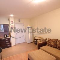 Flat in Bulgaria, Sunny Beach, 65 sq.m.