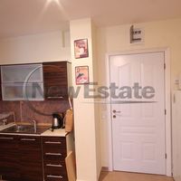 Flat in Bulgaria, Sunny Beach, 65 sq.m.