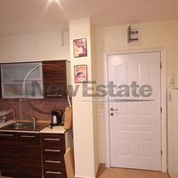 Flat in Bulgaria, Sunny Beach, 65 sq.m.