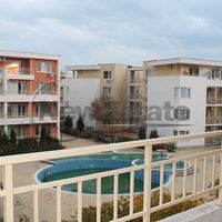 Flat in Bulgaria, Sunny Beach, 65 sq.m.