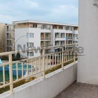 Flat in Bulgaria, Sunny Beach, 65 sq.m.