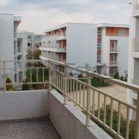 Flat in Bulgaria, Sunny Beach, 65 sq.m.