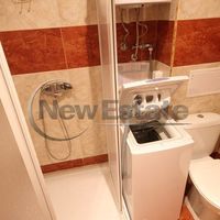 Flat in Bulgaria, Sunny Beach, 65 sq.m.